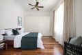 Property photo of 81 Station Street Petersham NSW 2049