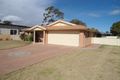 Property photo of 4 George Street Bellbird NSW 2325