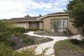Property photo of 33 Hargrave Drive Thornlie WA 6108