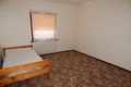 Property photo of 68 High Street Kimba SA 5641