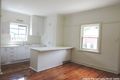 Property photo of 1/10 Prince Street North Parramatta NSW 2151