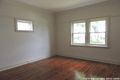 Property photo of 1/10 Prince Street North Parramatta NSW 2151