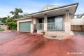 Property photo of 1/24A-26A Eric Fenning Drive Surf Beach NSW 2536