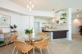 Property photo of 35I/20-28 Bayview Street Runaway Bay QLD 4216