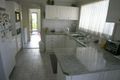 Property photo of 1 Plover Glen Bella Vista NSW 2153