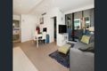 Property photo of 100 Keilor Road Essendon North VIC 3041
