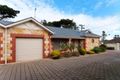Property photo of 6/22 Brooking Street Goolwa SA 5214