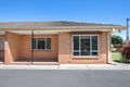 Property photo of 1/37 Dampier Avenue Flinders Park SA 5025