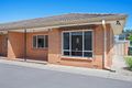 Property photo of 1/37 Dampier Avenue Flinders Park SA 5025