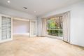 Property photo of 9 Jasmine Gardens Jerrabomberra NSW 2619