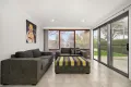 Property photo of 30 Dalley Crescent Latham ACT 2615