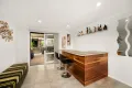 Property photo of 30 Dalley Crescent Latham ACT 2615