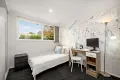 Property photo of 30 Dalley Crescent Latham ACT 2615