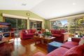 Property photo of 235 Old Highway Narooma NSW 2546