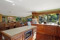 Property photo of 235 Old Highway Narooma NSW 2546