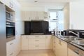 Property photo of 4/397 Golden Four Drive Tugun QLD 4224