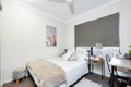 Property photo of 25 Deedes Crescent Bushland Beach QLD 4818