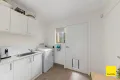 Property photo of 38/65 Forster Street Bungendore NSW 2621