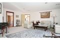 Property photo of 14/52 Hansen Circuit Isaacs ACT 2607