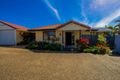 Property photo of 1/8 Spinnaker Drive Sandstone Point QLD 4511