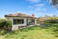 Property photo of 1/30 Bruce Street Diamond Creek VIC 3089