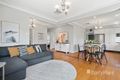 Property photo of 1/30 Bruce Street Diamond Creek VIC 3089