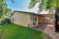 Property photo of 6/14 Forrest Parade Bakewell NT 0832