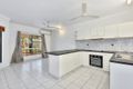 Property photo of 6/14 Forrest Parade Bakewell NT 0832