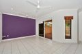 Property photo of 6/14 Forrest Parade Bakewell NT 0832