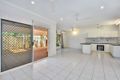 Property photo of 6/14 Forrest Parade Bakewell NT 0832