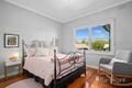 Property photo of 1/30 Bruce Street Diamond Creek VIC 3089