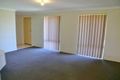 Property photo of 321 Benara Road Morley WA 6062