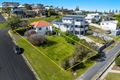 Property photo of 47 Yamba Street Yamba NSW 2464