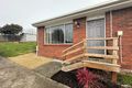 Property photo of 7/36 Abbotsfield Road Claremont TAS 7011