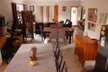 Property photo of 6A Collins Avenue Edwardstown SA 5039