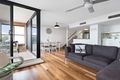 Property photo of 63/236 Pacific Highway Crows Nest NSW 2065