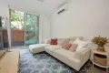 Property photo of 2/201 High Street Prahran VIC 3181