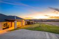 Property photo of 10 Widden Close Scone NSW 2337