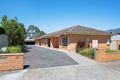Property photo of 1/37 Dampier Avenue Flinders Park SA 5025