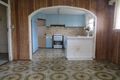 Property photo of 12 Kallista Road Springvale VIC 3171