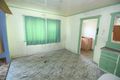 Property photo of 7 Shield Street Zeehan TAS 7469