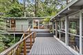 Property photo of 32 Armagh Parade Thirroul NSW 2515