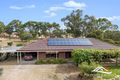Property photo of 102 Hamiltons Road Springton SA 5235