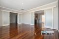 Property photo of 59 Fitzgerald Road Morley WA 6062