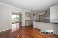 Property photo of 59 Fitzgerald Road Morley WA 6062
