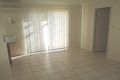 Property photo of 5/82 Daw Road Runcorn QLD 4113