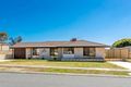 Property photo of 4 Squire Avenue Heathridge WA 6027