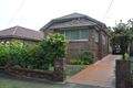 Property photo of 921 Anzac Parade Maroubra NSW 2035