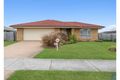 Property photo of 93 Tawney Street Lowood QLD 4311