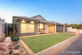 Property photo of 23 Moorings Loop Sunset Beach WA 6530